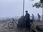 Lelcache