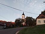 IMG_20241017_071147