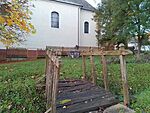 IMG_20241017_071337