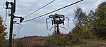 IMG_20241026_144308