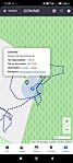 Screenshot_2024-10-06-17-39-59-797_com.tamaspetro.geocachinghu