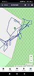Screenshot_2024-10-06-19-14-43-745_com.tamaspetro.geocachinghu