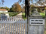 IMG_0194