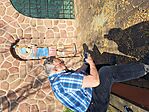 GCSZIH_20241025_114933