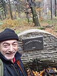 IMG_20241028_114418232