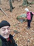 IMG_20241028_121046028