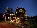 IMG_8978 Large