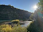 IMG_9080 Large