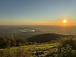 IMG_9096 Large