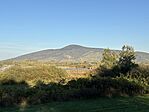 IMG_9123 Large