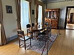 IMG_9213 Large