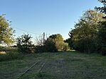 IMG_9257 Large