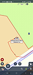 Screenshot_20241019_200939_Locus Map