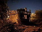 IMG_9277 Large
