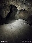 IMG_20241014_133839