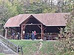 20241026_093223.jpg