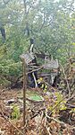 IMG_20241013_151616