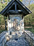 IMG_20241019_102605