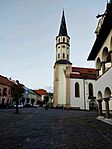 IMG_20241013_091206