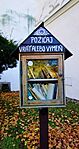 IMG_20241012_145431