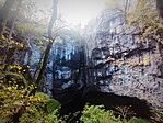 IMG_20241012_102453