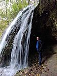 IMG_20241013_165508
