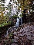 IMG_20241013_165102