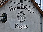 20241006_141308