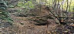 IMG_20241026_112808.jpg