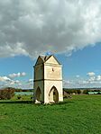 IMG_20241011_130204.jpg
