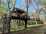IMG_20241016_151444.jpg