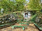 IMG_20241023_114058.jpg