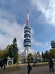 IMG_20241023_140135.jpg