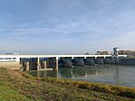 IMG_20241026_105415.jpg