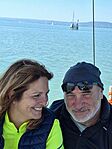 IMG-05bc3b78619700d3d89dadd50e1e4ee3-V