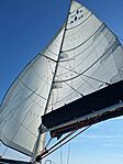 IMG-9f46510304ec55af0e83308fbc562488-V