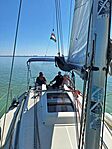 IMG-2c6be7481d4f58bdff0fe362c39a7506-V
