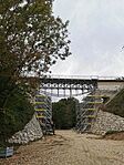 IMG_20241005_094055