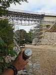 IMG_20241005_094419