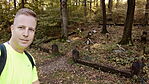 IMG20241011153726_resize