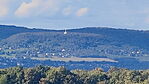 IMG20241011141637_resize