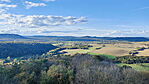 IMG20241011161218_resize