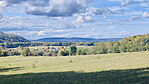 IMG20241011141623_resize