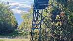 IMG20241011150921_resize