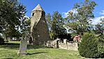 IMG_9831