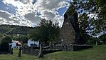 IMG_9833