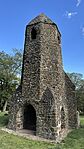 IMG_9835