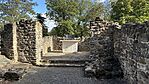 IMG_9836