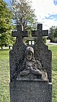 IMG_9837