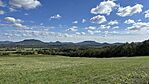 IMG_9825
